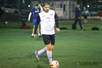 12.11.2019 HEX Calcio - D&A C.A.O. (ex-Apusului Boys) poza 63039481100000_IMG_3445.jpg